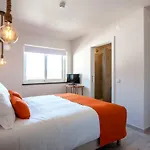 Hillside House & *