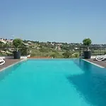 Hillside House & בית כפרי פוז דו ארליו