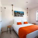 Hillside House & Country house Foz do Arelho