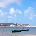 Hillside House & בית כפרי