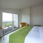 Hillside House & *