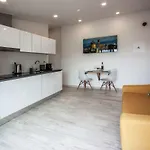 Hillside House & * פוז דו ארליו