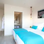 Hillside House & פוז דו ארליו