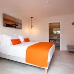 Hillside House & Foz do Arelho