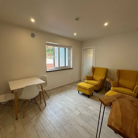 Casa de Campo Hillside House &