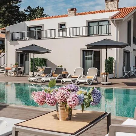 Εξοχικό σπίτι Hillside House *