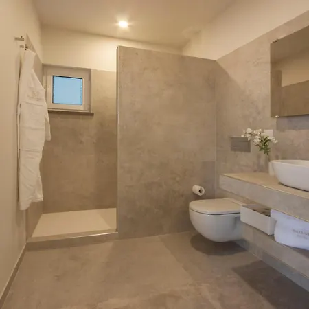 Εξοχικό σπίτι Hillside House Foz do Arelho