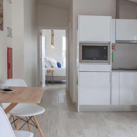 Hillside House Εξοχικό σπίτι *
