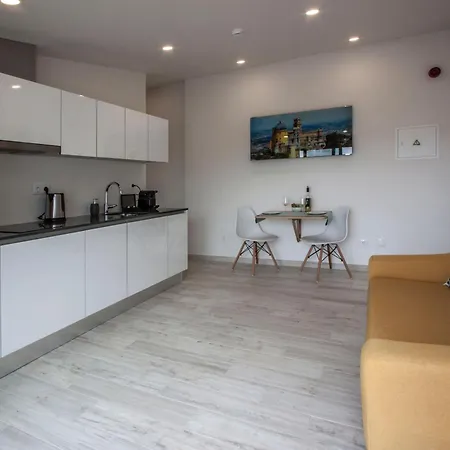 Hillside House Εξοχικό σπίτι Foz do Arelho