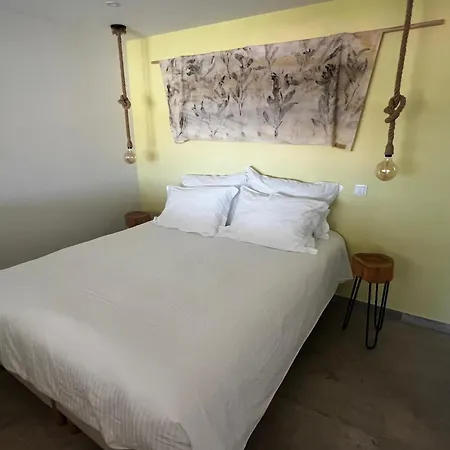 Εξοχικό σπίτι Hillside House Foz do Arelho