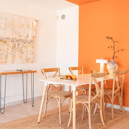 Hillside House * Foz do Arelho
