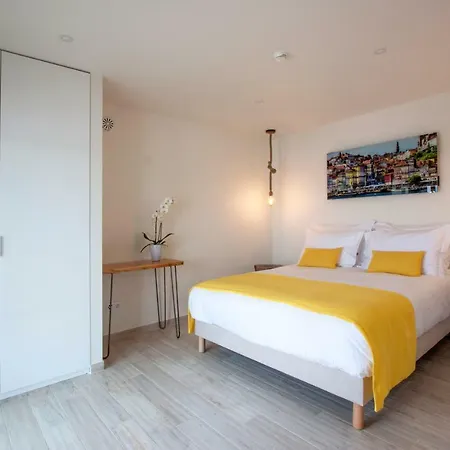 Kır Evi Hillside House & *