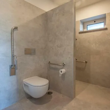 Kır Evi Hillside House & Foz do Arelho