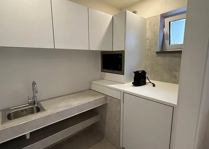 Hillside House & Country house Foz do Arelho