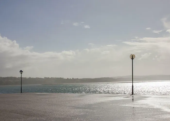 Hillside House & Country house *