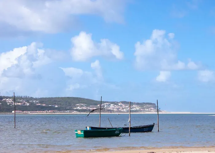 Hillside House & Country house