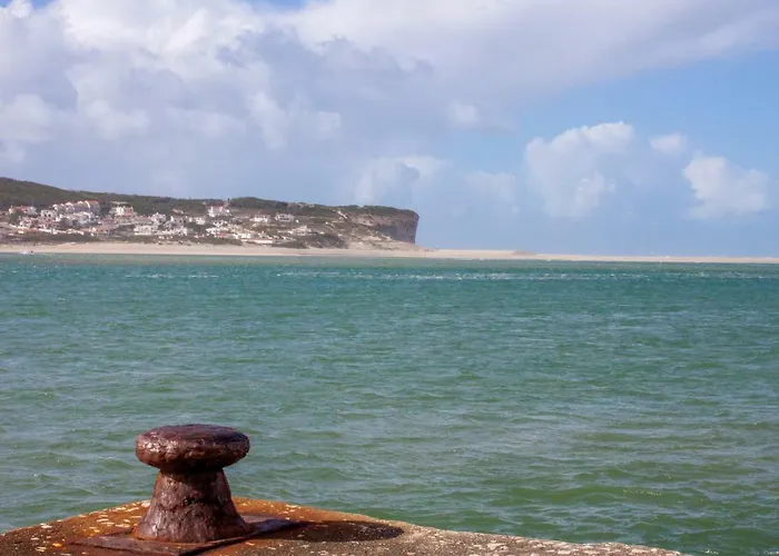 Country house Hillside House &